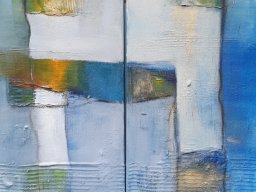 visionen 40 x 120 x 2